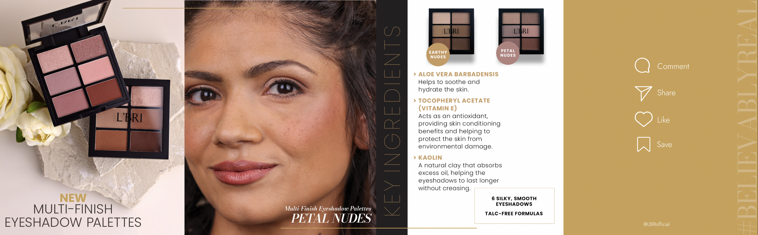 Screenshot 2026-02-09 at 3.32.37 PM.png