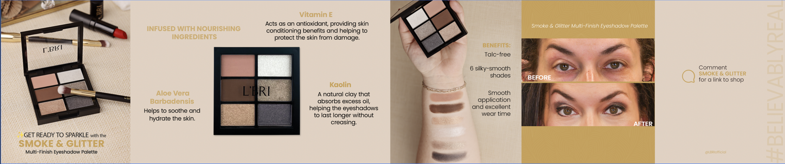 Screenshot 2026-02-09 at 3.19.44 PM.png