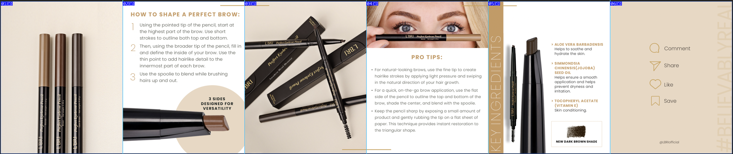 Screen Shot 2024-09-25 at 1.58.53 PM.png