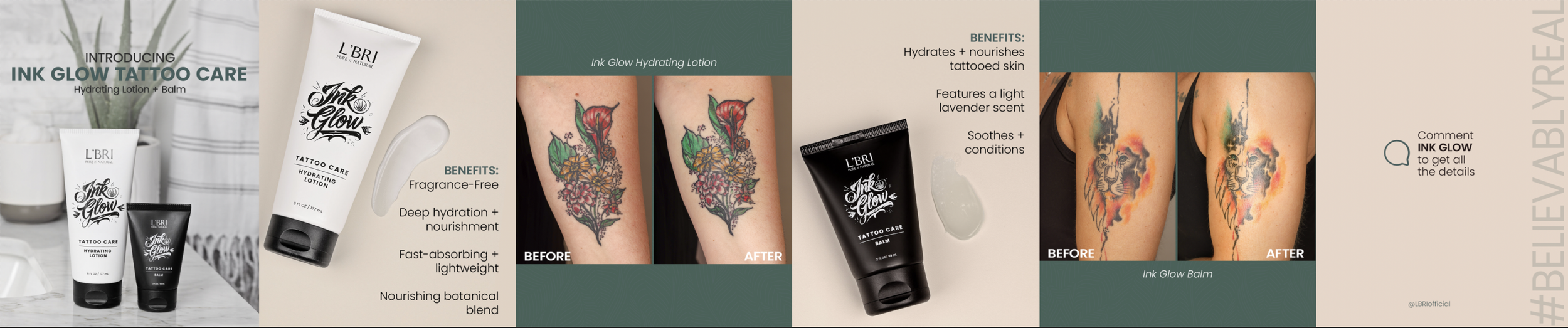 Screenshot 2026-02-15 at 4.18.27 PM.png