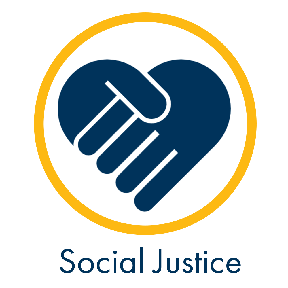 Social Justice
