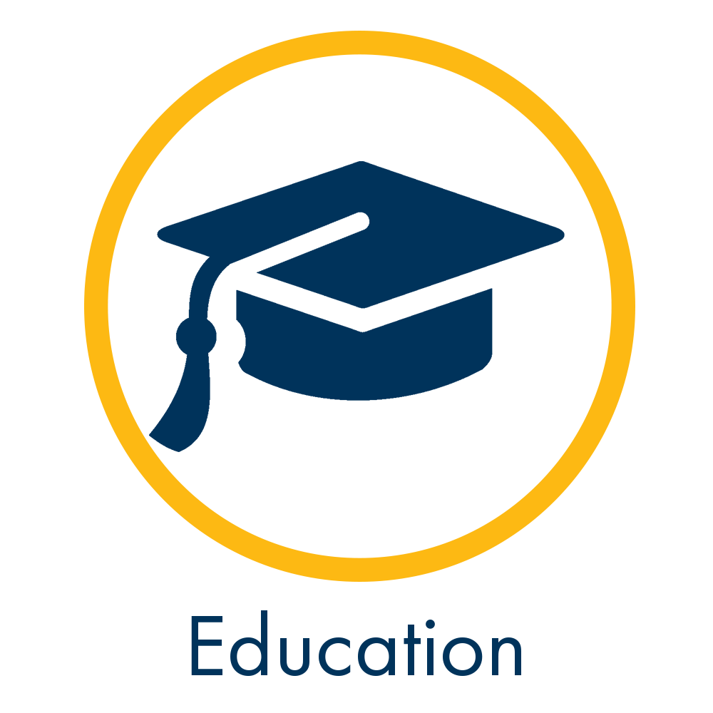 Education