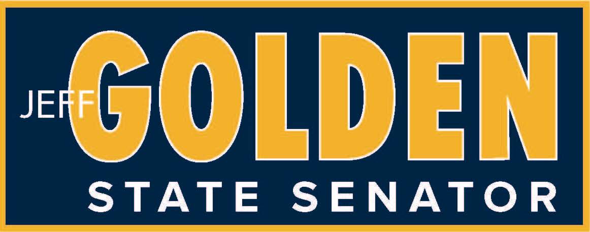 SENATOR GOLDEN LOGO .jpg