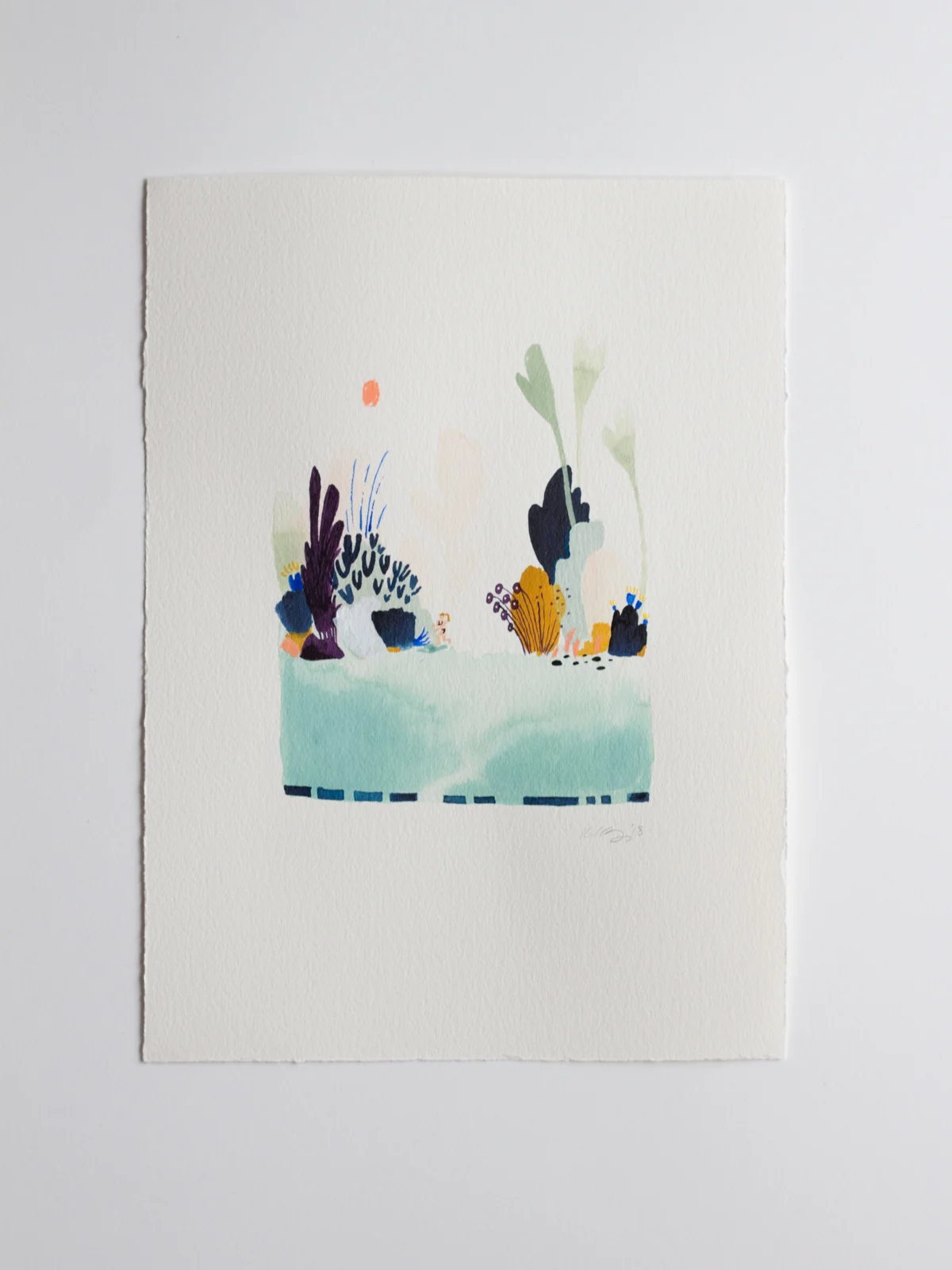 low-tides-introvert-2.jpg