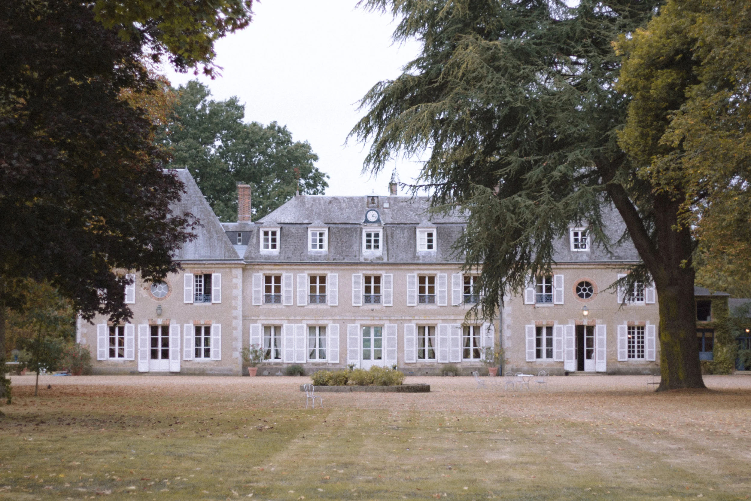 FrenchRetreat-2.jpg