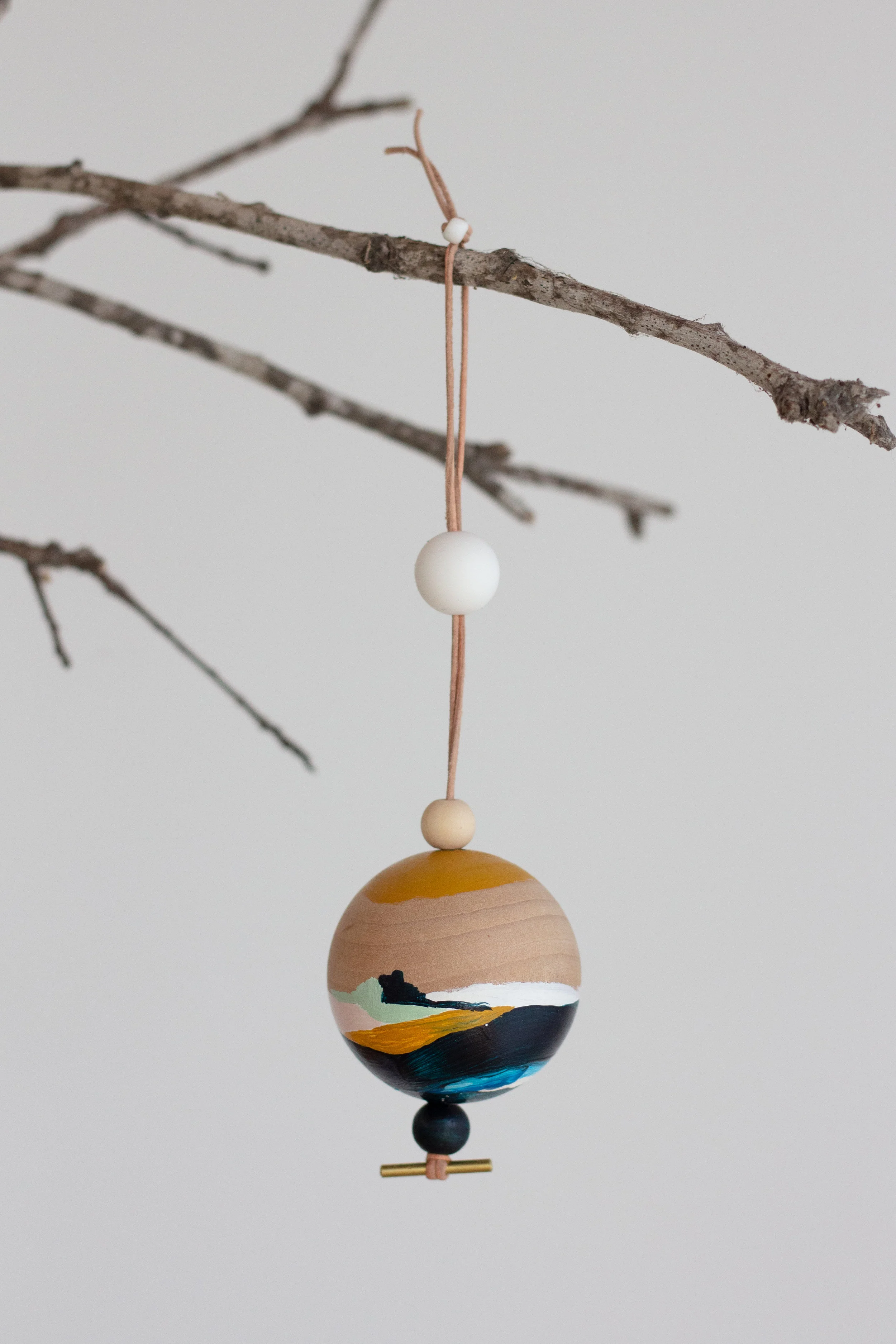 Ornament-2.jpg
