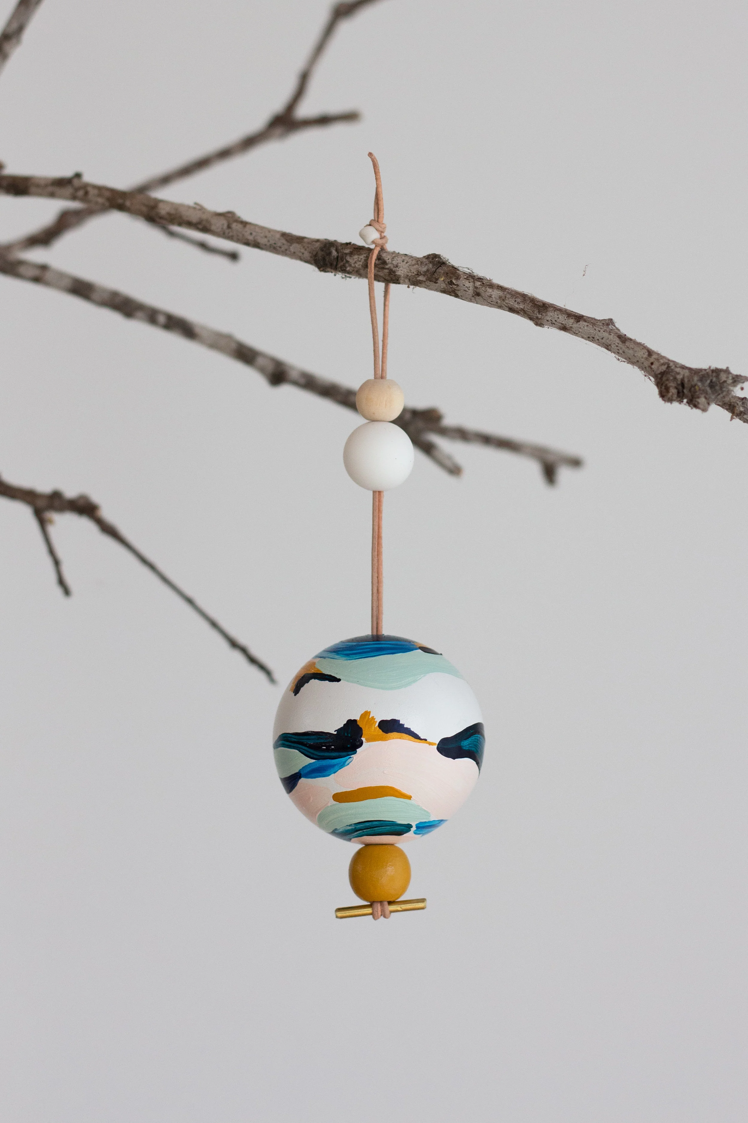 Ornament-5.jpg