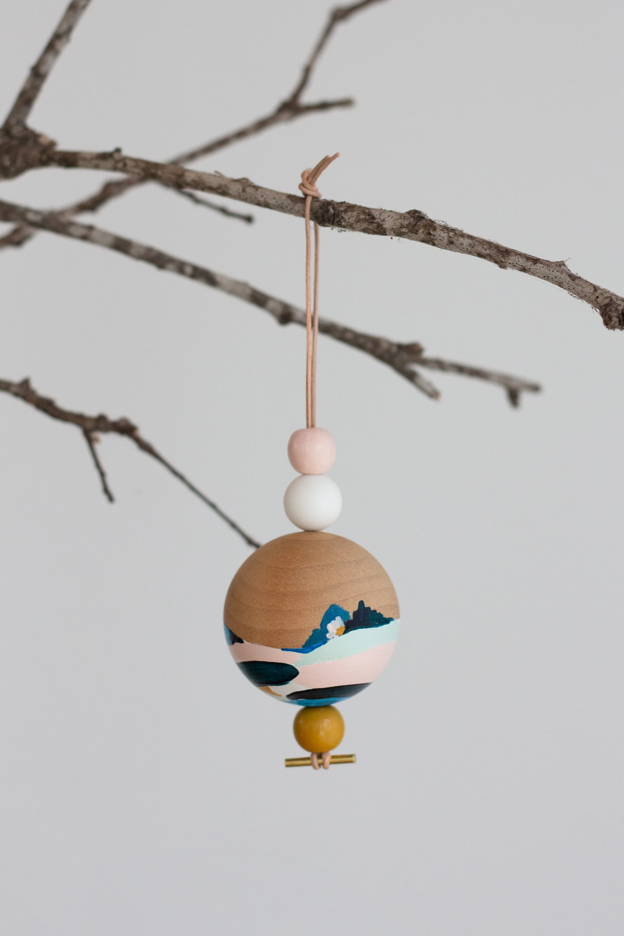 Ornament-6.jpg