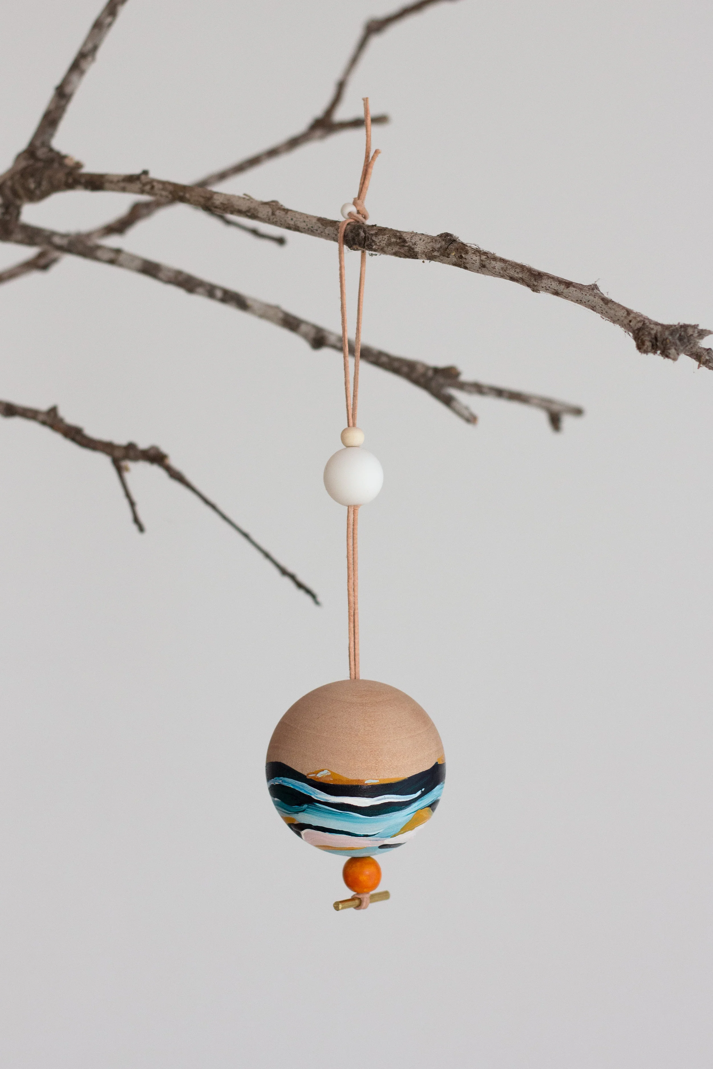Ornament-9.jpg