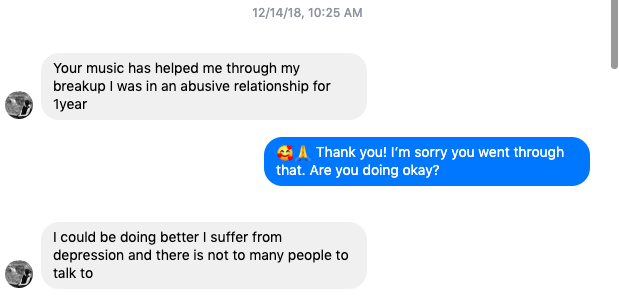 Screen Shot 2019-05-30 at 3.00.19 PM.png