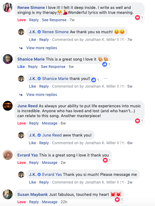 Screen Shot 2019-05-30 at 4.44.22 PM.png
