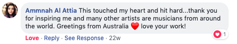 Screen Shot 2019-05-30 at 4.46.24 PM.png