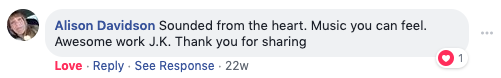Screen Shot 2019-05-30 at 4.46.39 PM.png