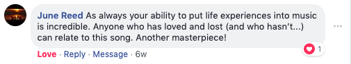 Screen Shot 2019-05-30 at 4.46.56 PM.png