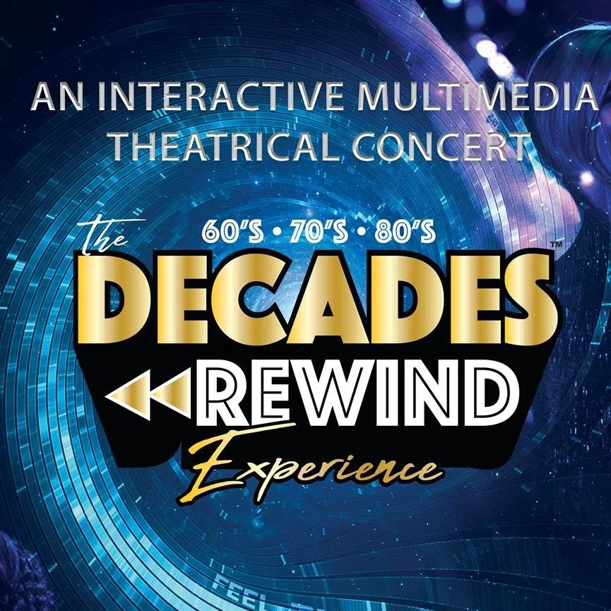 Decades Rewind.jpg