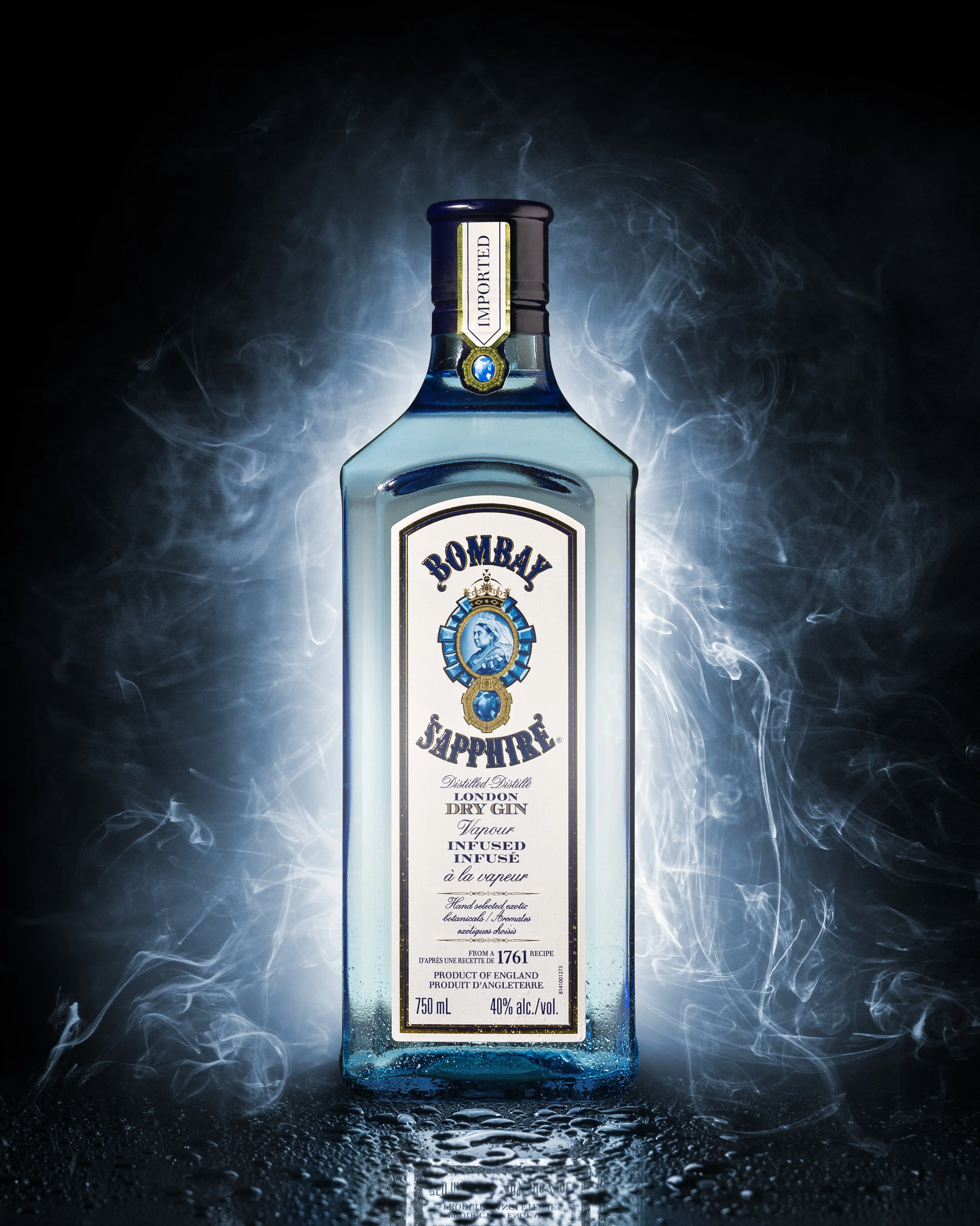 Bombay_Comp_v1.jpg