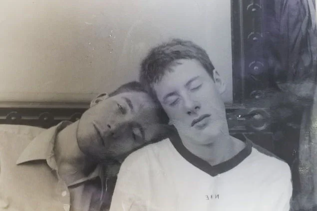 Sleepy Teens.jpg