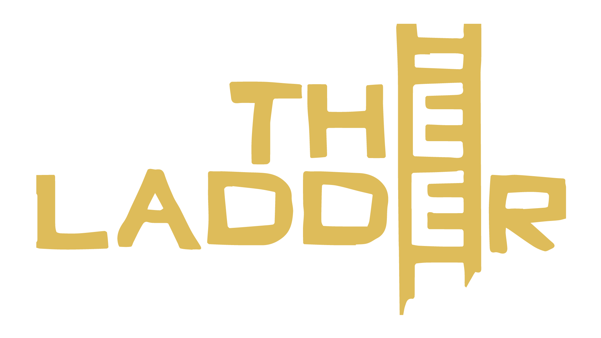 Title Only - gold.png