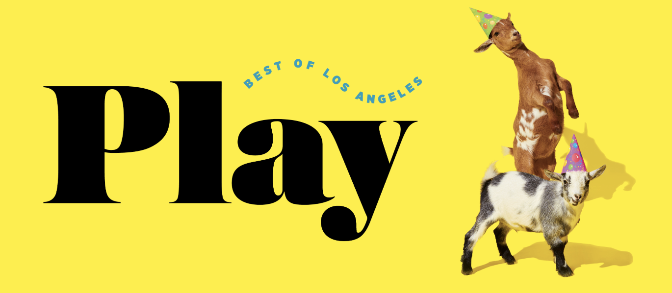 Lab Rat — HATCH ESCAPES