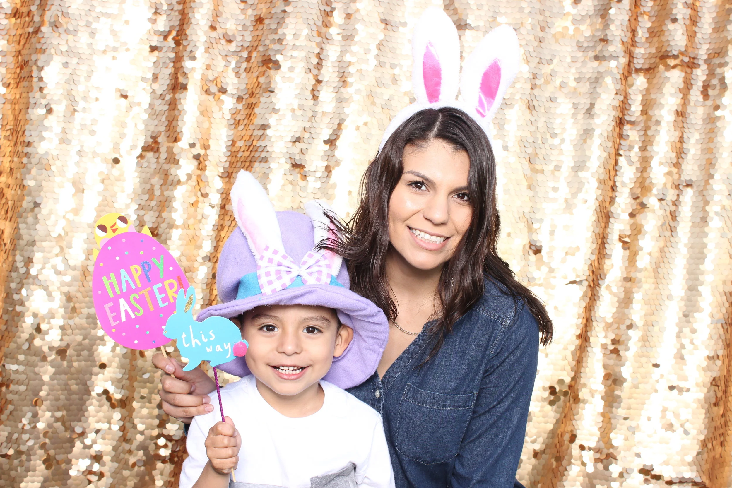 Hope Chapel Easter Egg Hunt 2017 0124.jpg