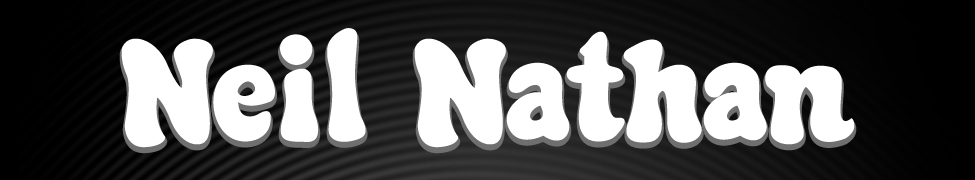 neilnathan.com