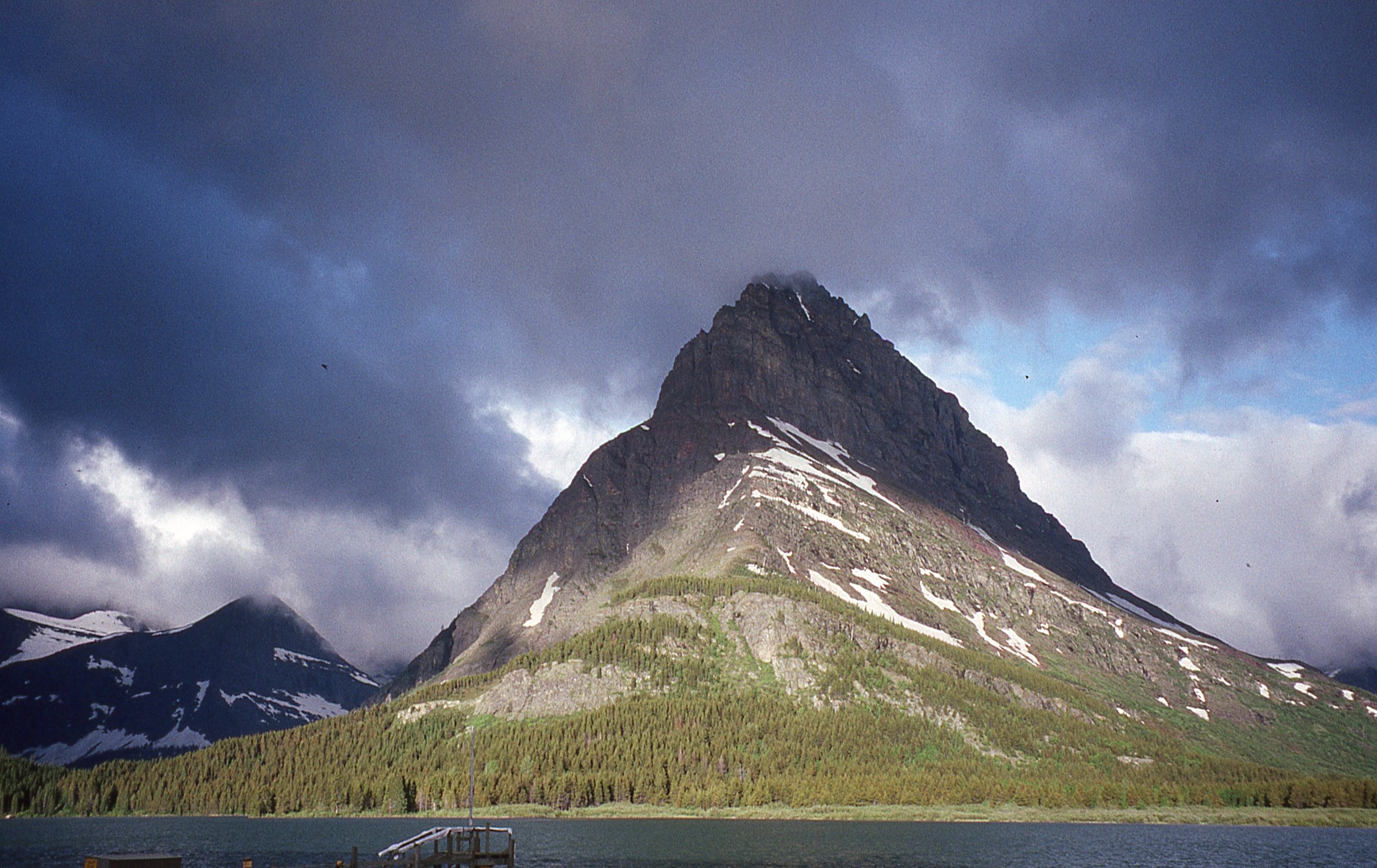 img596.jpg