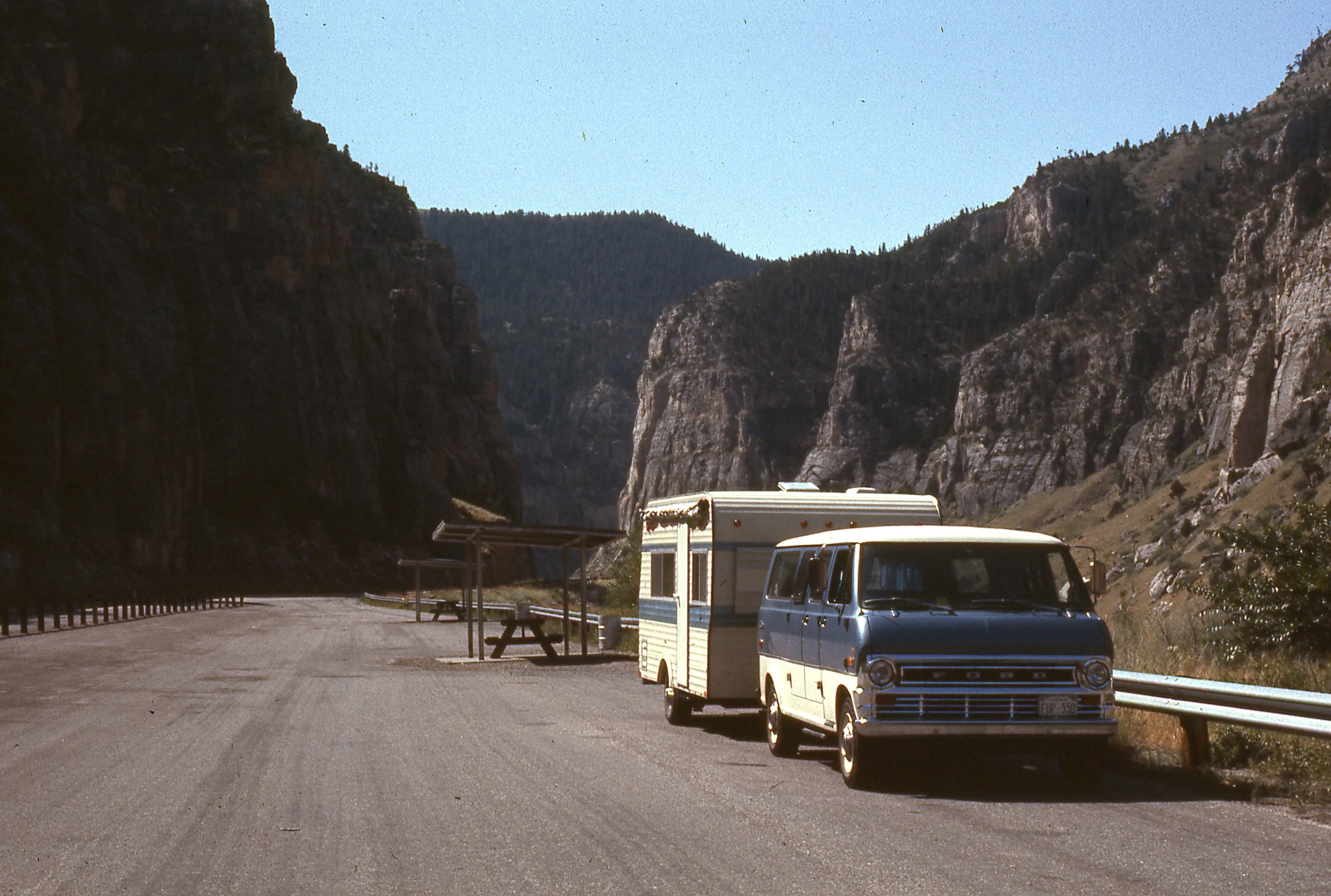 img463.jpg