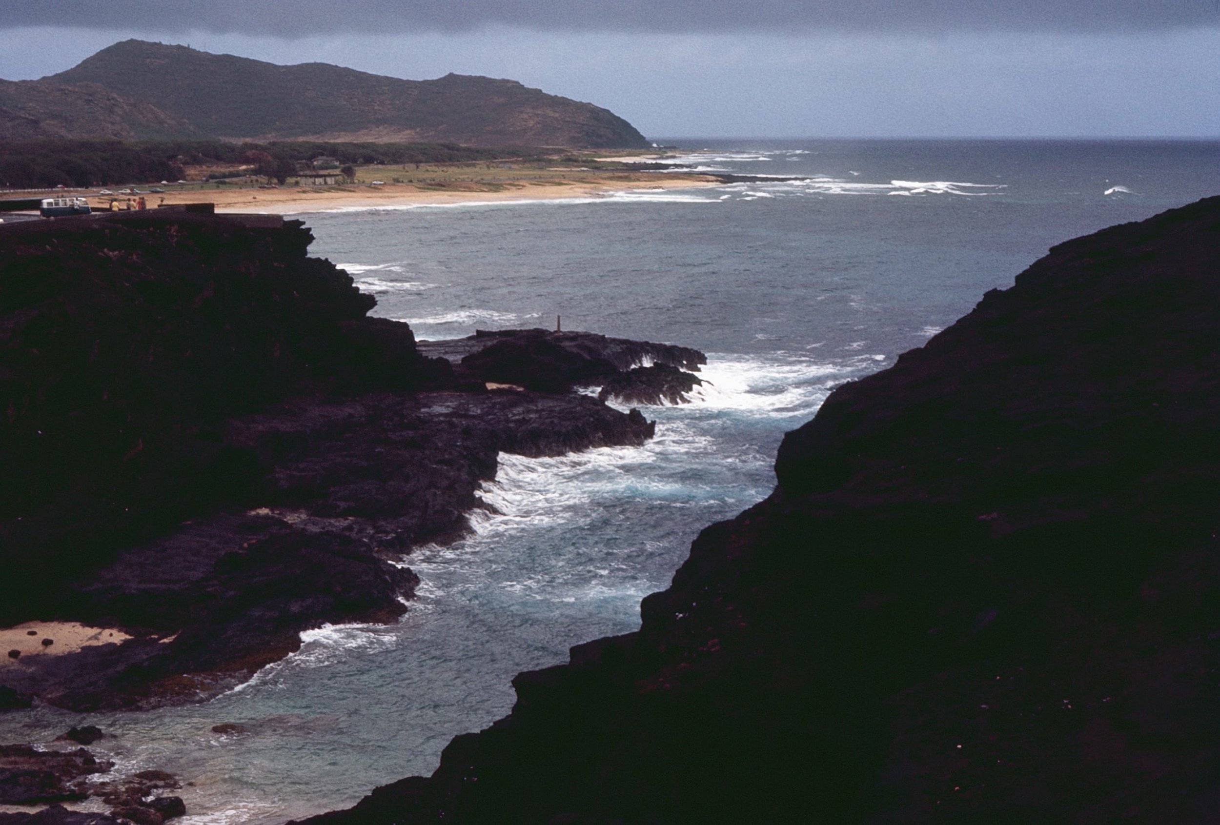 Image 1 13.jpg