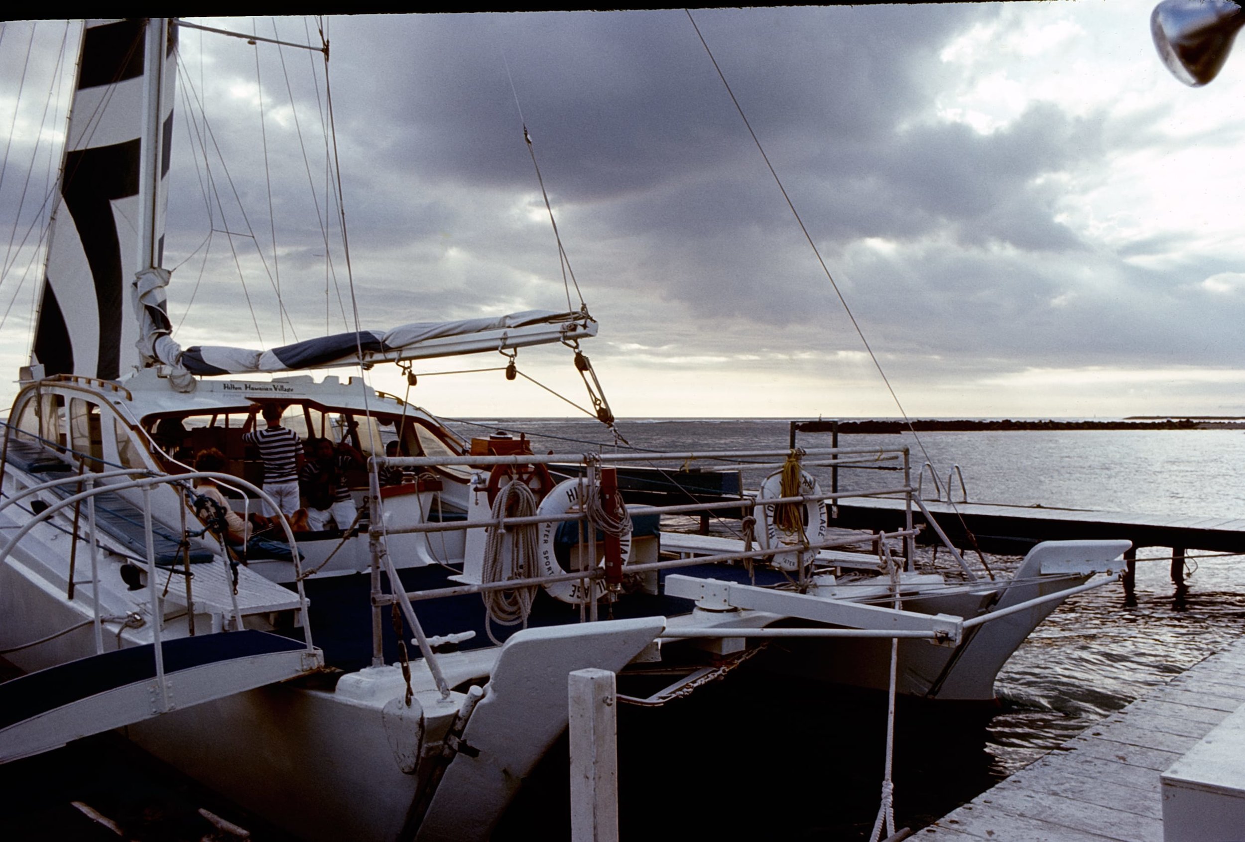 Image 1 15.jpg