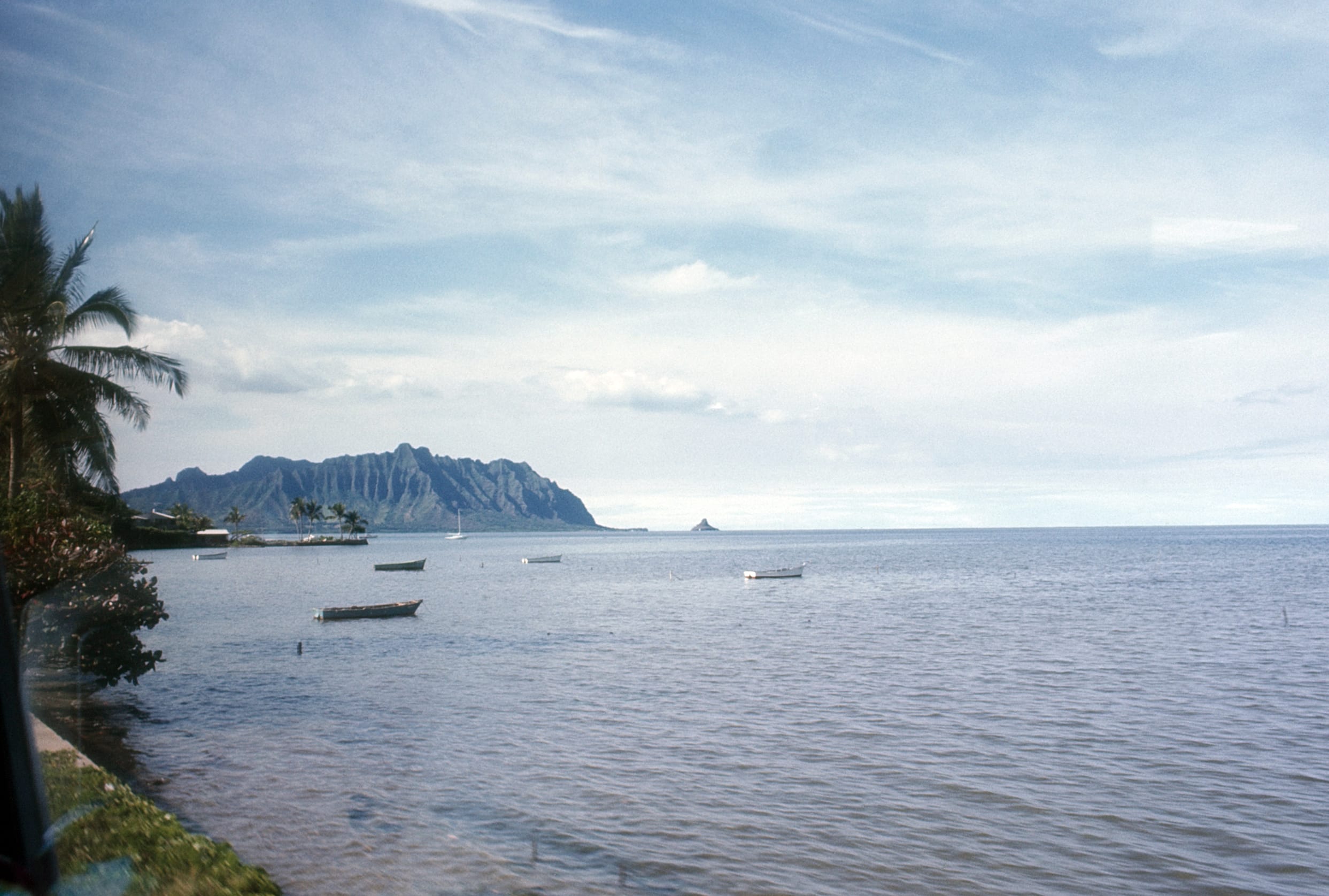 Image 1 18.jpg