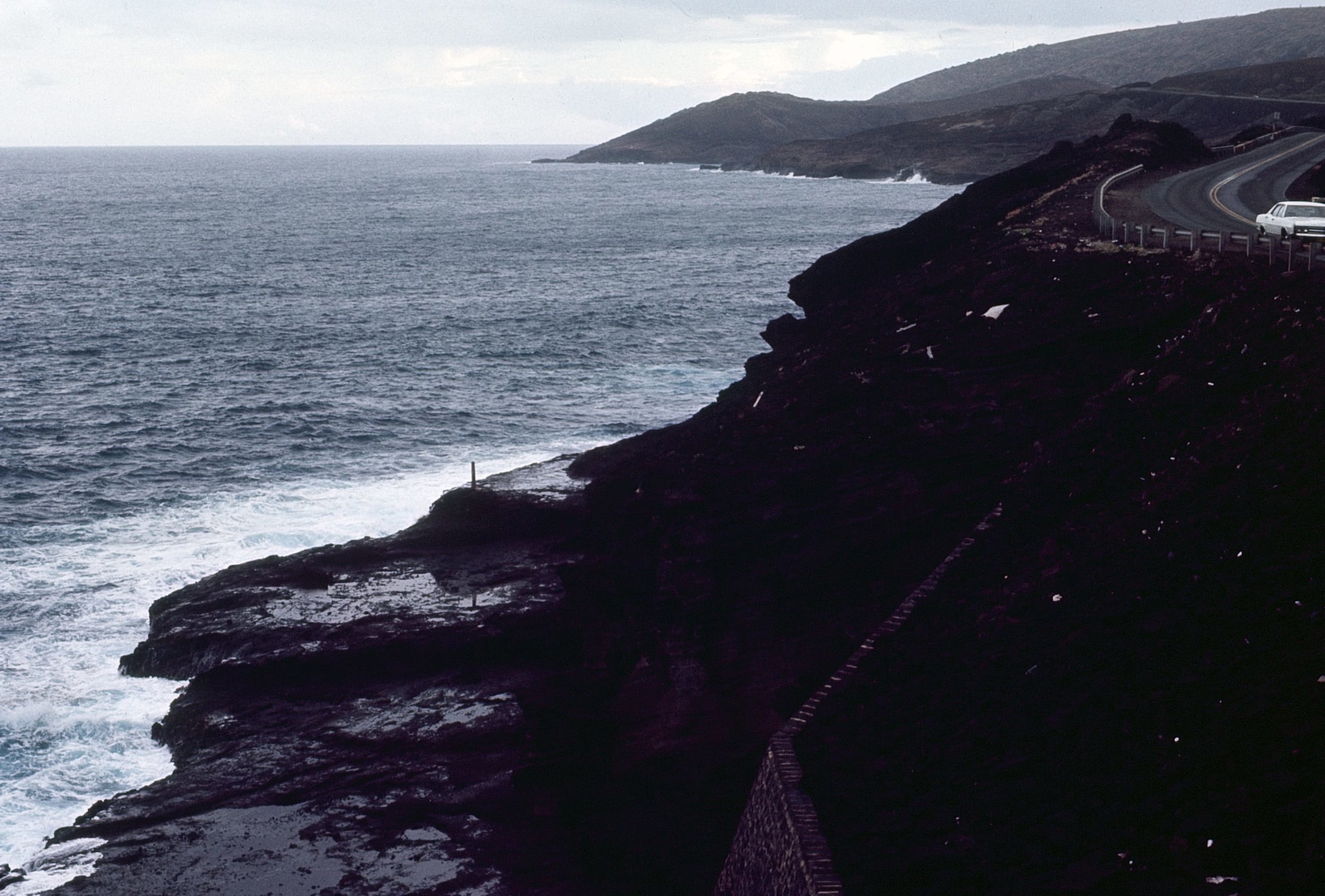 Image 1 22.jpg