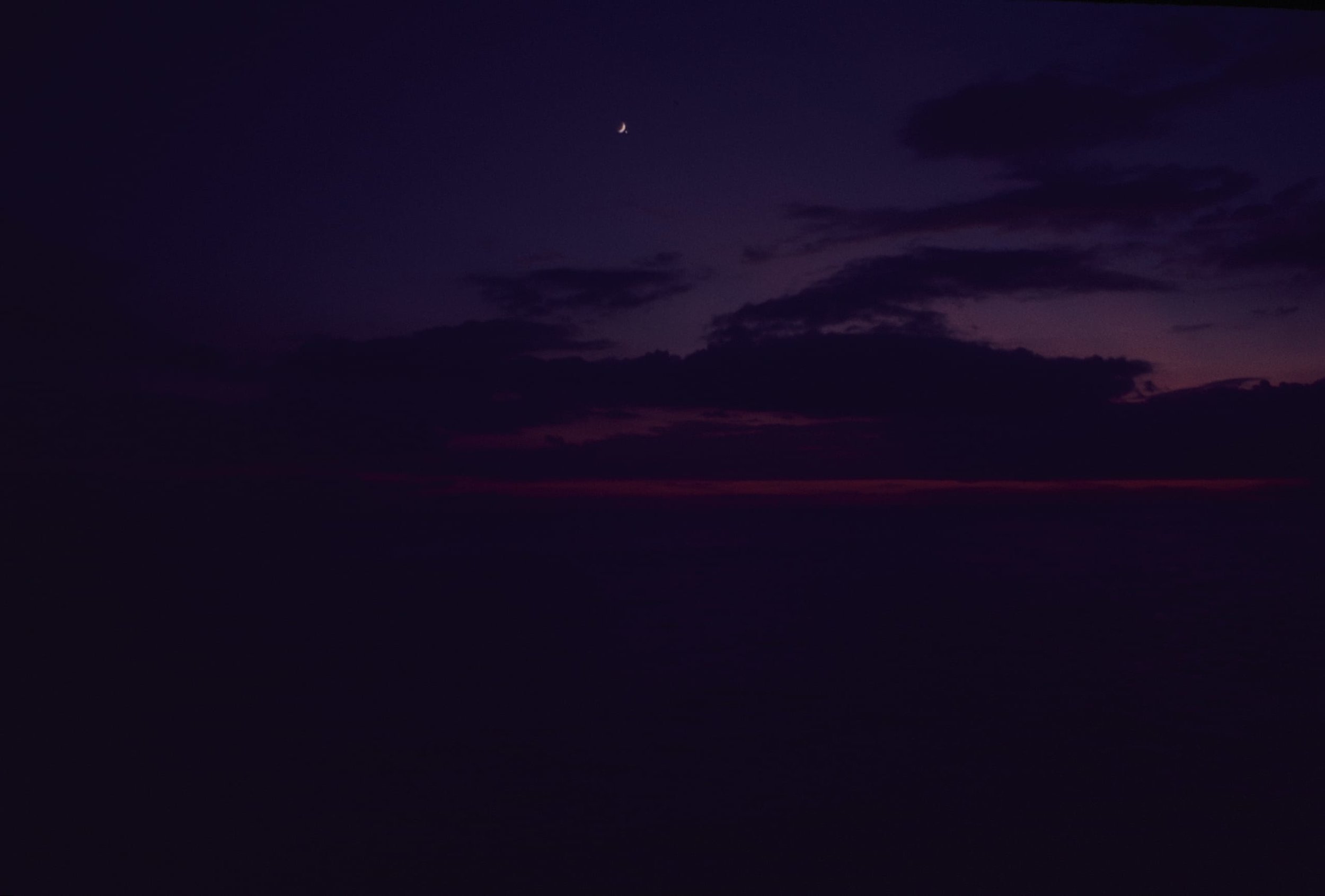 Image 1 41.jpg