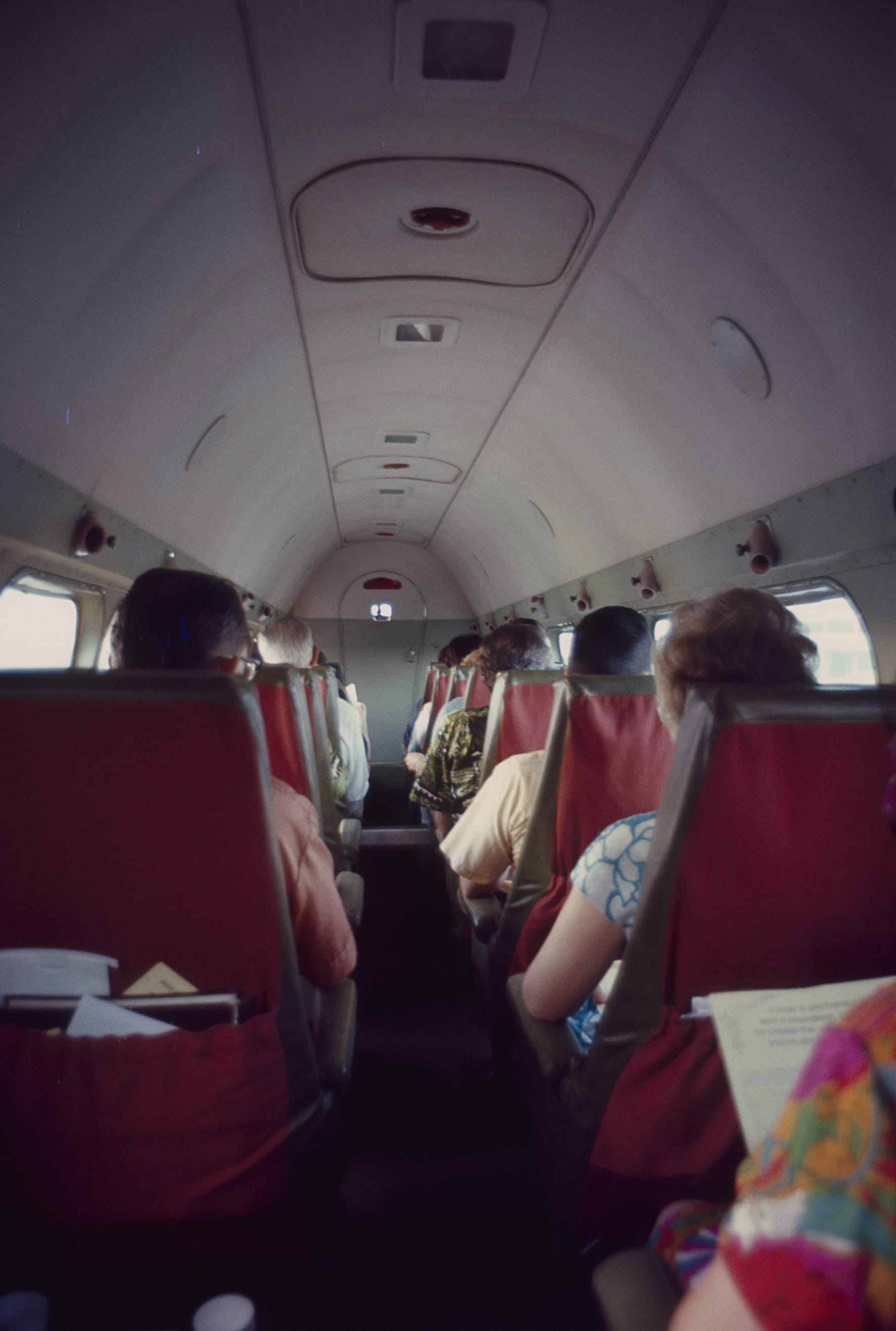 Image 1 47.jpg