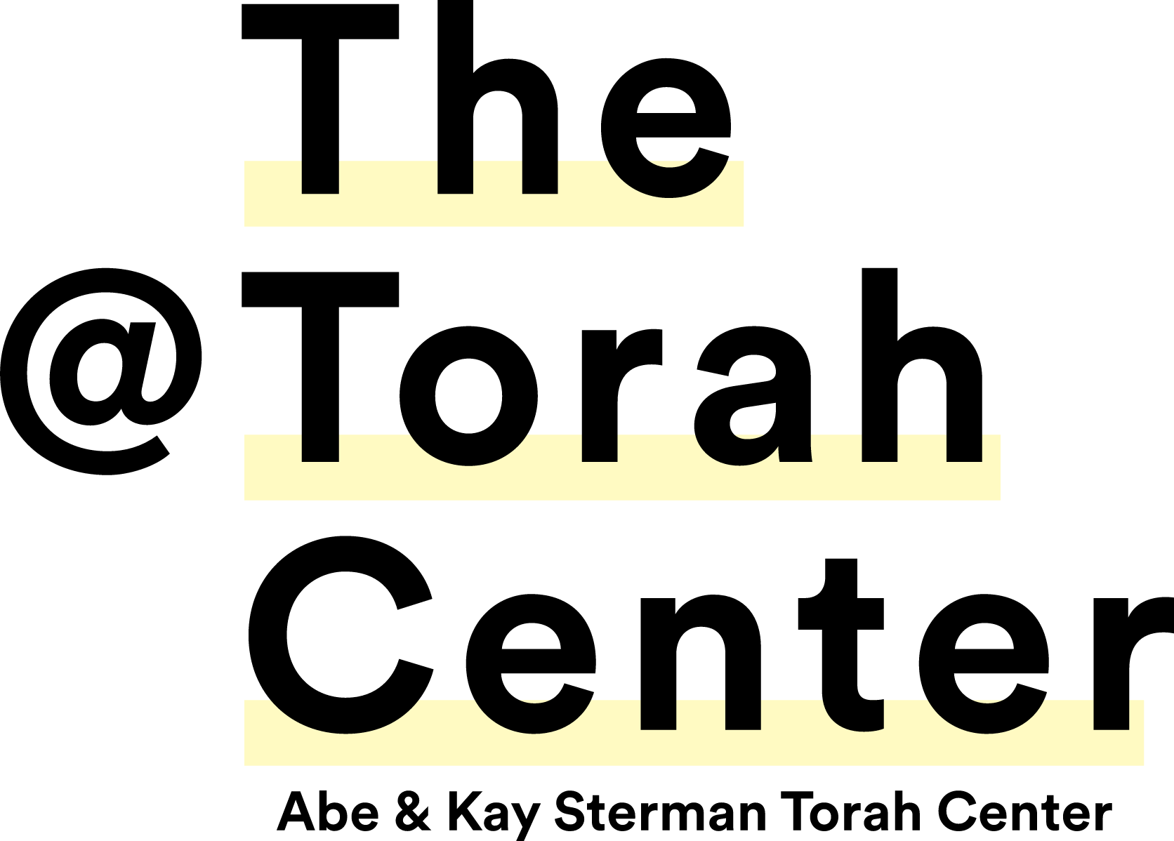 TORAH_CENTER-AKSTC.png