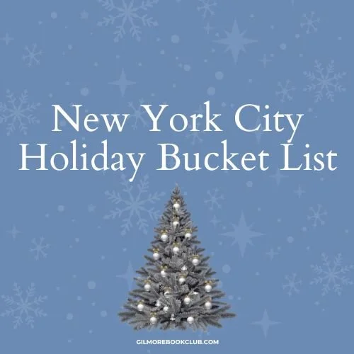 The Gilmore Book Club Gift Guide 2025 (1).jpg