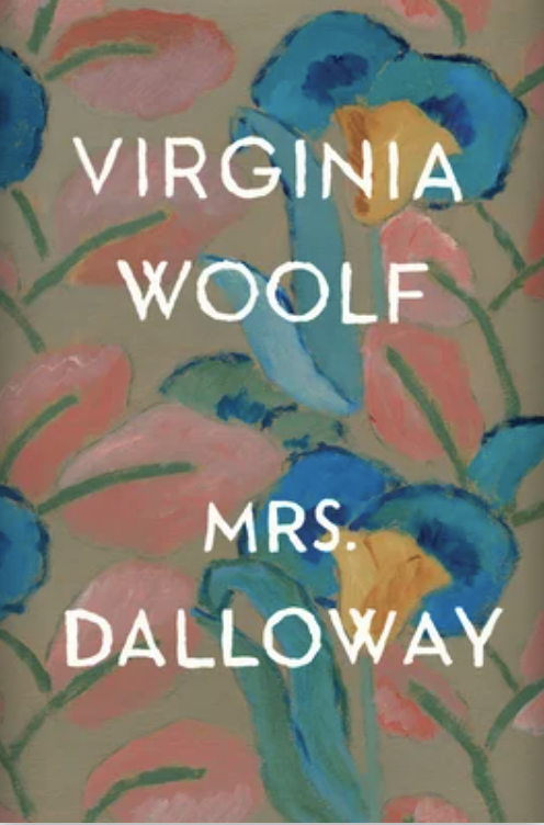 Mrs. Dalloway by Virginia Woolf.png