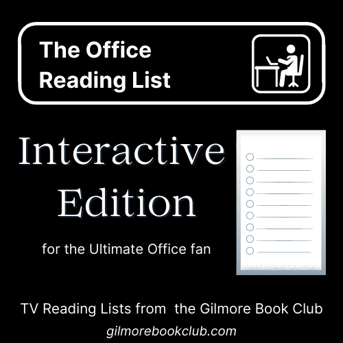 The Office Reading List Interactive Deluxe Spreadsheet.png
