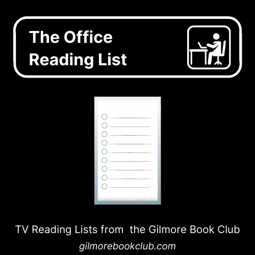 The Office Reading List PDF.png