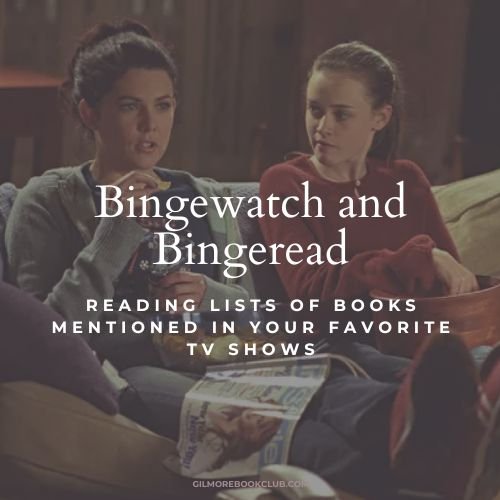 Bingewatch and Bingeread TV Reading Lists.jpg