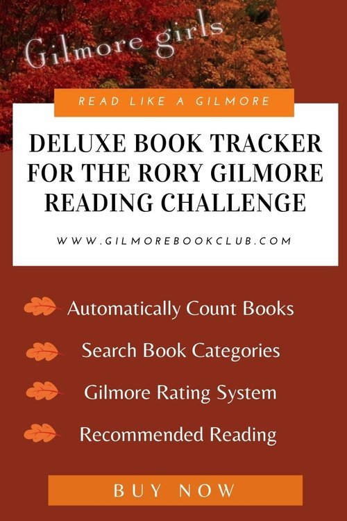 Rory+REading+Challenge+Book+Tracker+Fall.jpeg