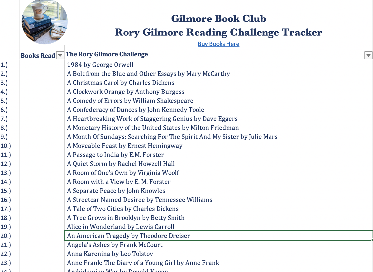 Screen Shot 2023-05-02 at 11.06.58 AM.png