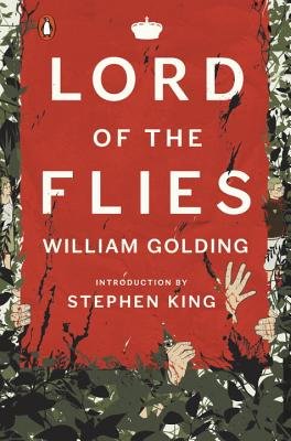 The Lord of the Flies book by William Golding.jpeg