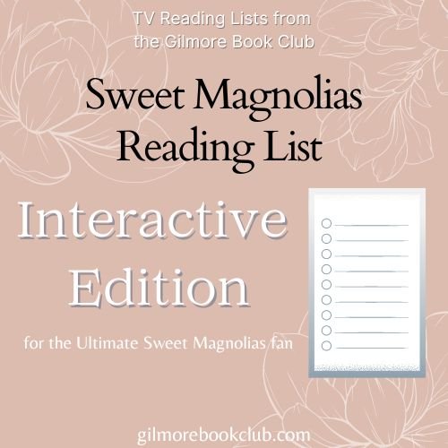 Sweet Magnolias Interactive Reading List.jpg
