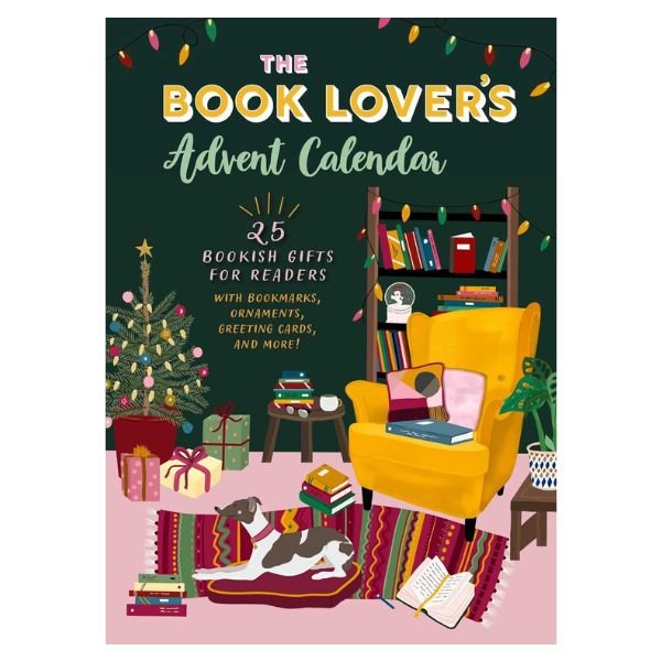 Book Advent Calendar 1.jpg
