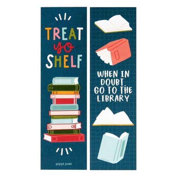 Treat You Shelf Bookmark Set.jpg