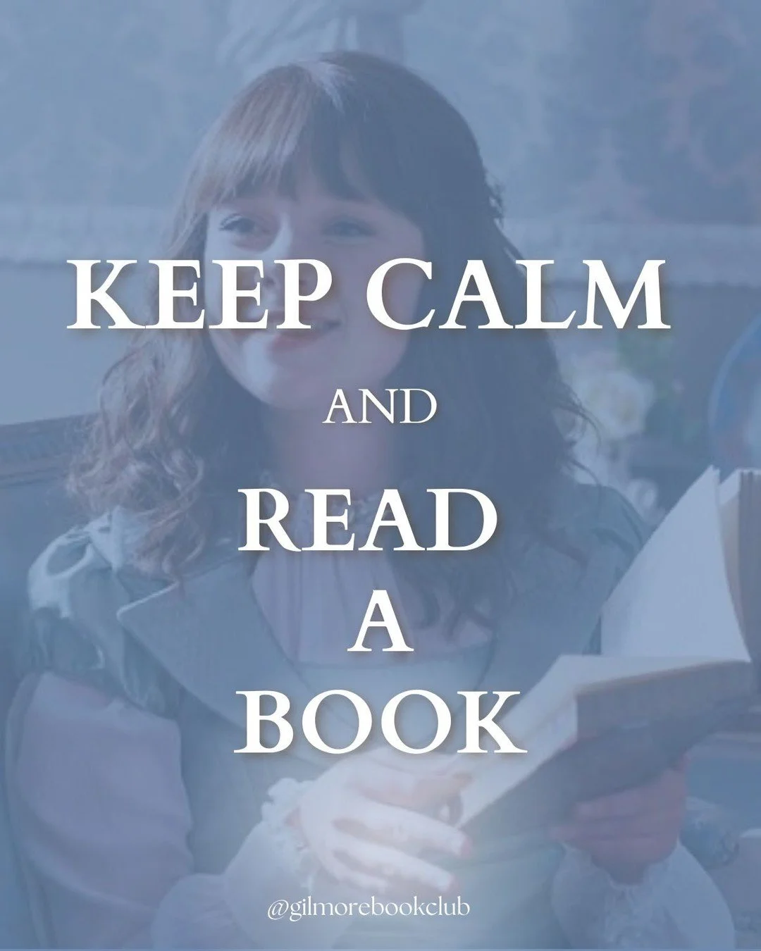 I know we're all waiting for the next Bridgerton episodes to drop, so here's some Eloise inspiration to keep you company. 

How are you liking this season so far? Who's your favorite Bridgerton, and why is it Eloise? Let's discuss!

#bridgerton #brid