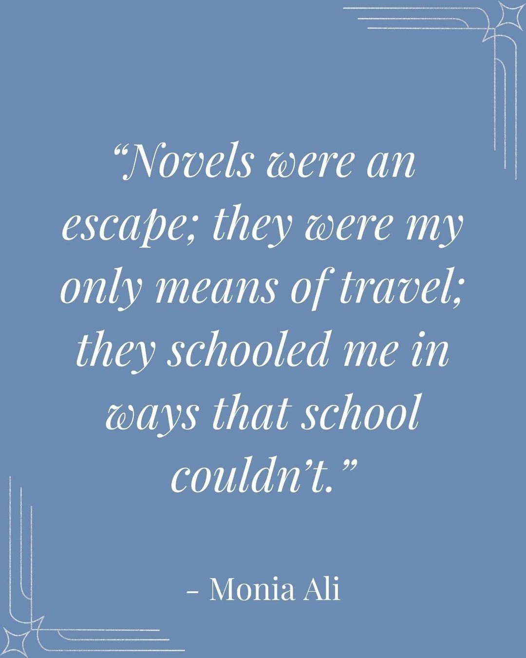 If you're a book person, leave a comment to show the power of literature! 📚❤️

#bookquotes #bookstagramfeature #booklover #booklife #bookishlife