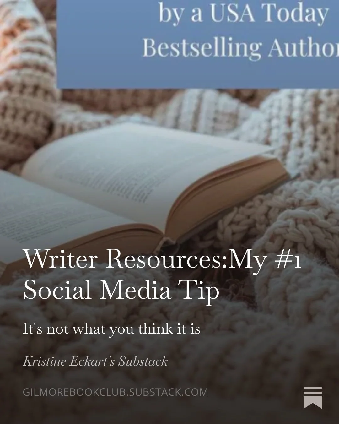 ATTN Writers: Tips I used to get my book on a bestseller list, more resources and advice, and inspirations from other writers are on my substack! LINK IN BIO. 

✨I also have a BROKE ARTIST DISCOUNT where you can subscribe to get all these tips delive