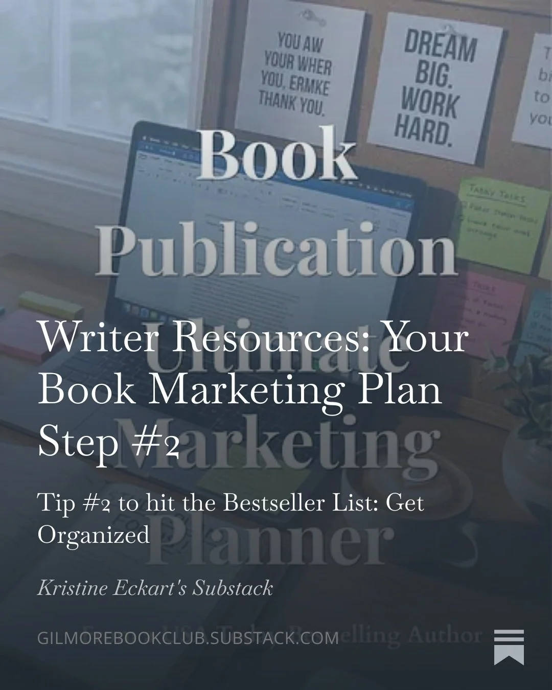 Calling all writers and people who annotate every book they read! Swipe through these posts to see what's happening on my Substack. LINK IN BIO. 

✨I also have a BROKE ARTIST DISCOUNT where you can subscribe to get all these tips delivered to your in