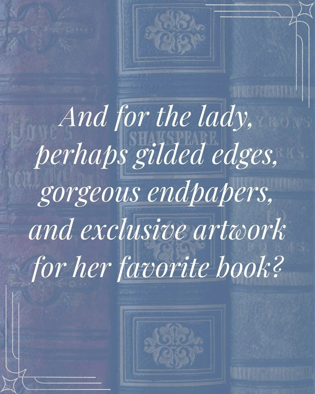 ✨Place your orders now! ✨✨It's me, I'm the lady and I want all these things✨ 

#bookstagram #specialedition #andfortheladyperhaps #fantasybooks #fantasyreader